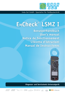Manual LSMZ I (1)