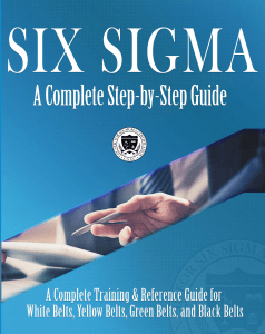 Six-Sigma-A-Complete-Step-by-Step-Guide