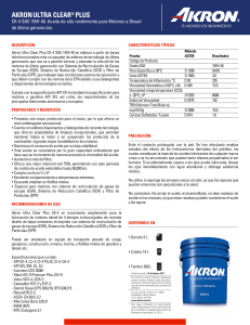 FICHATEC ULTRA-CLEAR-PLUS-CK-4