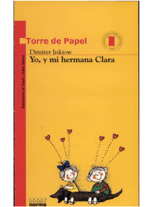 yo-y-mi-hermana-clara-pelusa-79