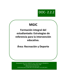 ESTRATEGIAS  REC Y DEPTE NVO FORMATO