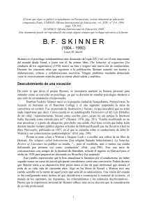 skinner 2 (1)