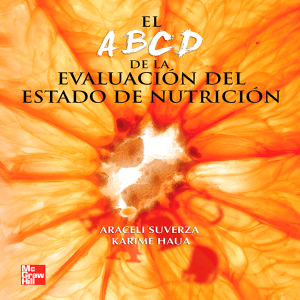 El-ABCD-de-la-Evaluacion-del-Estado-Nutricional-pdf
