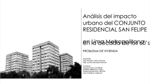 pdf-conjunto-residencial-san-felipe-ppt-g3 compress