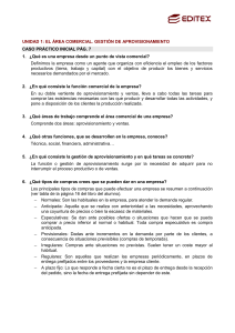Gestion logis comer-solucionario UD1.pdf