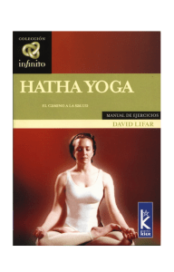 Hatha-Yoga-el-camino-a-la-salud