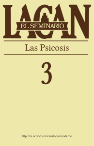 LAS PSICOSIS PAG.332
