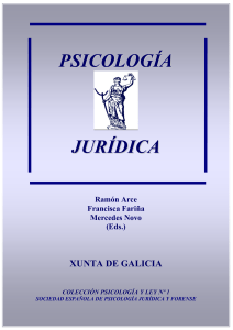 Vol.-1.-Psicologia-juridica