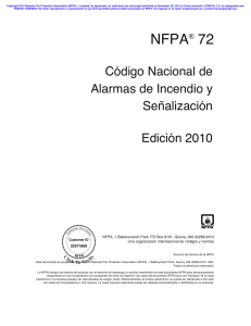324935641-NFPA-72-Codigo-Nacional-de-Alarmas-de-Incendio-y-Senalizacion-2010