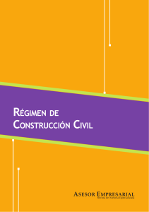 3. MEP Contabilidad TramitesTributario RegimenDeConstruccionCivil