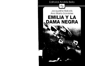 emilia-y-la-dama-negra-pdf compress