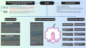 01 etica y valores Balcazar Santur