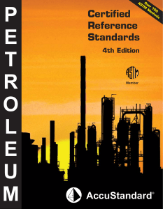 ASTM Standards ( PDFDrive )