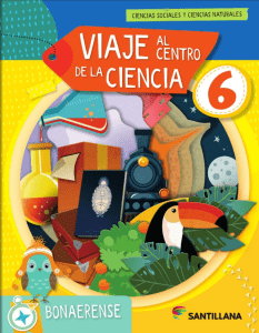 637178451-Viaje-Al-Centro-de-La-Ciencia6
