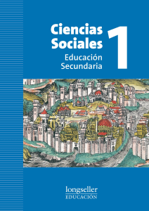 1.-ciencias-sociales-1-ed.-longseller-1