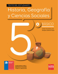historia-geografia-y-ciencias-sociales-5o-basico