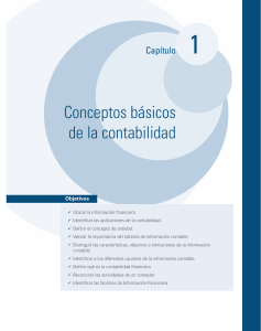 Contabilidad 1 - Francisco Javier Callej-páginas-31-54