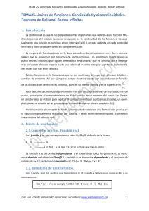 pdfslide.tips tema25lmites-de-funciones-continuidad-y-25pdf-tema-25-lmites-de-funciones