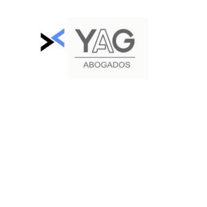 logo yag 