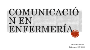 09comunicacinenenfermera-160608011418