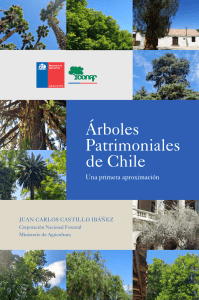 Libro-Árboles-Patrimoniales-de-Chile-2022-nuevo