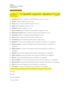  Ejercicios verbos (1-8)isaac.docx