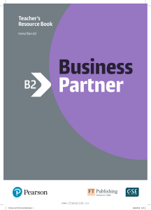 523194959-Business-Partner-B2-Teachers-Book