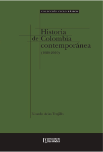 305973261-Historia-de-Colombia-Contemporanea-1920-2010-Arias-Trujillo-Ricardo