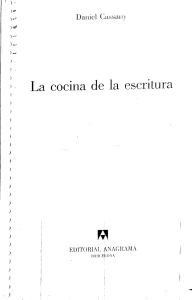 cocina-escritura-cassany