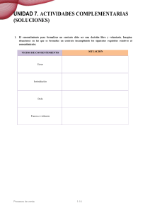 U7 actividades Procesos de venta (1)