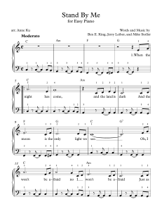standbyme easy piano (1)