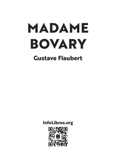 madame-bovary-gustave-flaubert