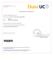 259329320-certificado-18418133-9-0-pdf