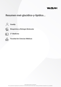 -Resumen-met-glucidico-y-lipidico