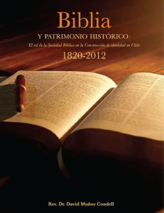 BIBLIA-Y-PATRIMONIO-HISTORICO