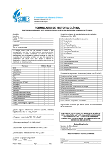 Formulario-Historia-Clinica-para-COMPLETAR-Y-DESCARGAR-IMPRIMIR