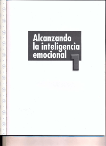 toaz.info-alcanzando-la-inteligencia-emocional-1-pdf-pr aab58ddb6b43b69436f81cf5b6d3eb37