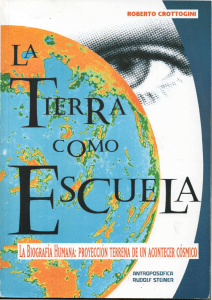 493243369-Libro-La-Tierra-Como-Escuela