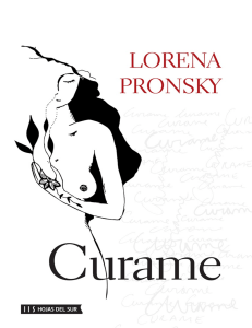 Curame - Lorena Pronsky.pdf