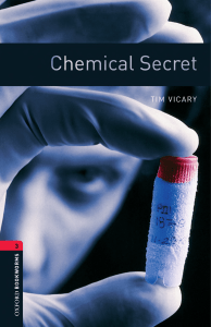 20+Chemical+Secret