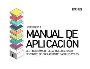 manual de aplicacion vf v2