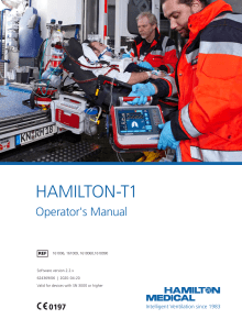 hamilton-t1-ops-manual