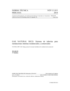 pdfslide.net ntp-111011-2014