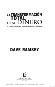 pdf-la-transformacion-total-de-su-dinero-dave-ramsey-pdf compress (2)