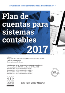Plan-de-cuentas-para-sistemas-contables-2017