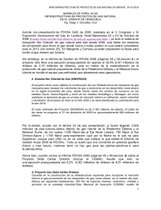 BP-No-60-INFRAESTRUCTURA-DE-PROYECTOS-DE-GAS-NATURAL-ORIENTE-DE-VZLA-24-10-2010