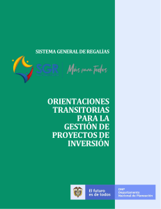 Orientaciones transitorias gestión proyectos V 2.0 08-04-2021 (5)
