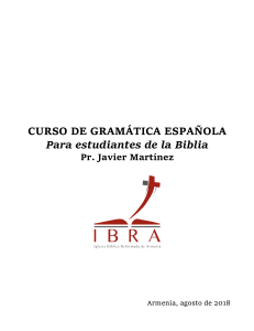 Curso-de-Gramática-Española-Javier-Martínez-2018