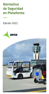 aena-norma-de-seguridad-en-plataforma-2021 compress