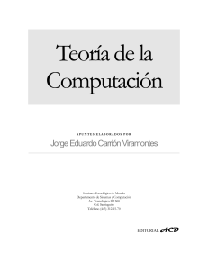 181543878-Teoria-de-La-Computacion (3)